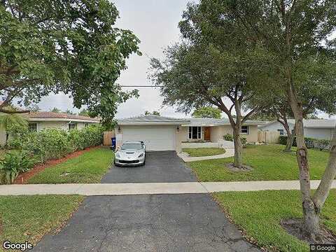 5Th, POMPANO BEACH, FL 33060