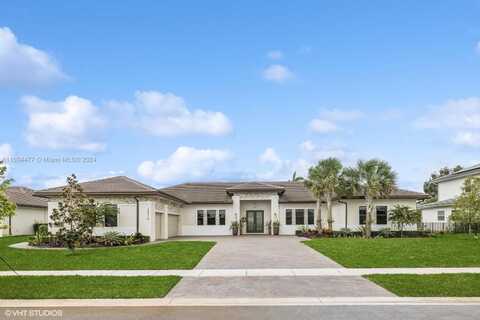 Breezeway, DAVIE, FL 33324