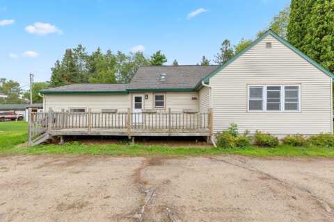 Windsor, PINE RIVER, MN 56474