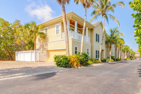 Sabal Ridge, MELBOURNE BEACH, FL 32951