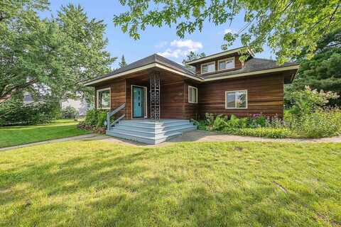 Lakeview, COLERAINE, MN 55722