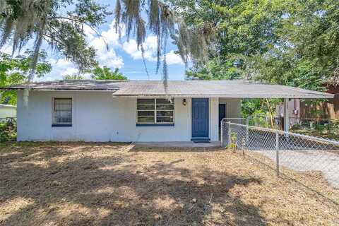 Herrick, AUBURNDALE, FL 33823