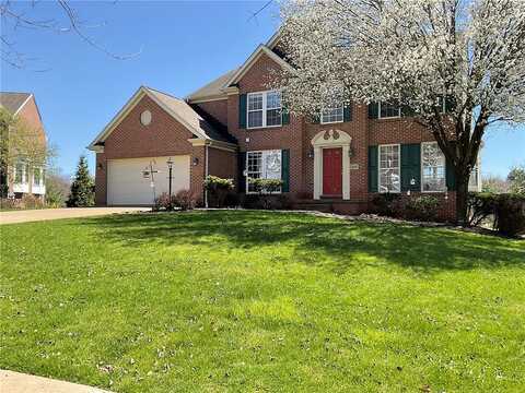 Lawnview, CRANBERRY TOWNSHIP, PA 16066