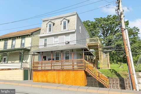 Wood, MIDDLETOWN, PA 17057