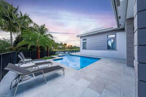 Lago Vista, PARKLAND, FL 33076