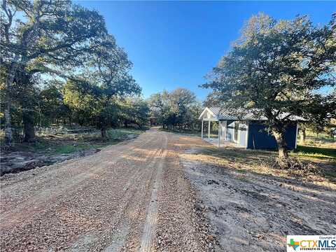 Vivroux Ranch, SEGUIN, TX 78155