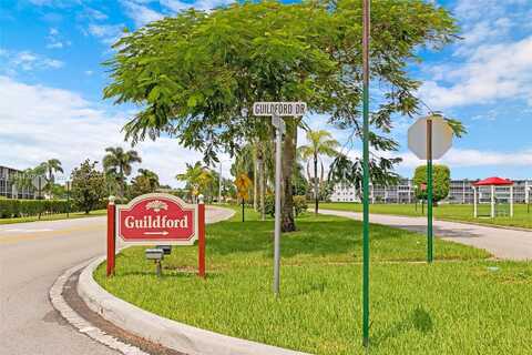 Guildford D, BOCA RATON, FL 33434