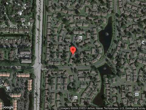 Equestrian, BOYNTON BEACH, FL 33436