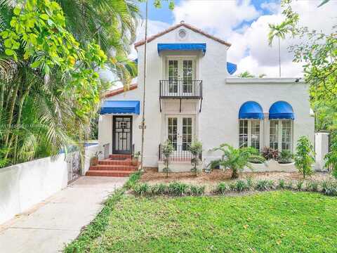 Asturia, CORAL GABLES, FL 33134