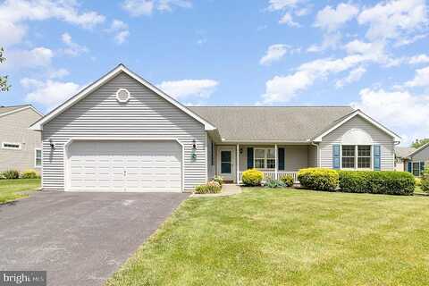 Arbor, MYERSTOWN, PA 17067