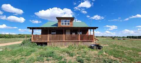 Road C, DOVE CREEK, CO 81324