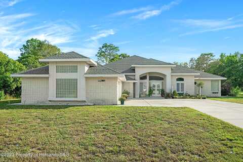 Loretto, SPRING HILL, FL 34608