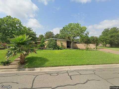 Cenizo, HARLINGEN, TX 78550