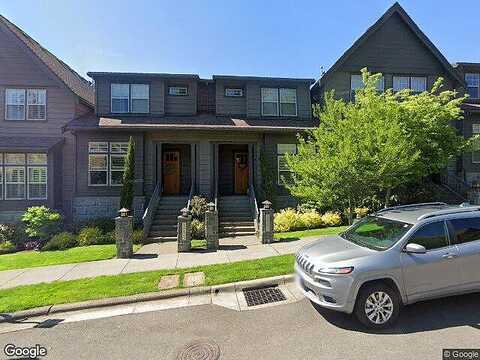 Morrison, PORTLAND, OR 97225