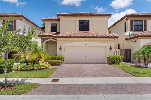 87Th, DORAL, FL 33178