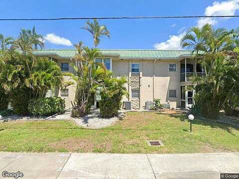 Del Prado, CAPE CORAL, FL 33904