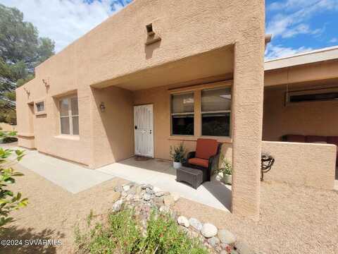 17Th, COTTONWOOD, AZ 86326