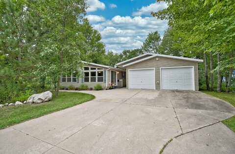 6Th, GRAND RAPIDS, MN 55744