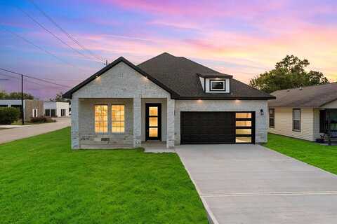 2Nd, LA PORTE, TX 77571