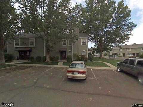 Coventry, GRAND JUNCTION, CO 81503