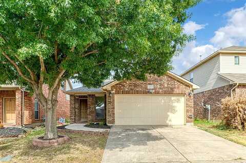 Austin Ridge, FORT WORTH, TX 76179