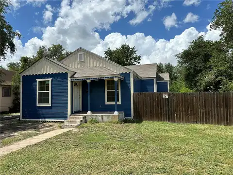 4Th, ALICE, TX 78332