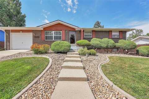 70Th, ARVADA, CO 80003