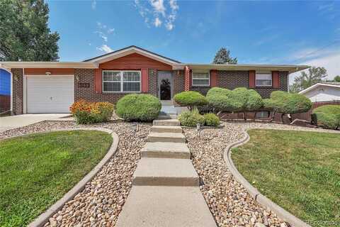 70Th, ARVADA, CO 80003