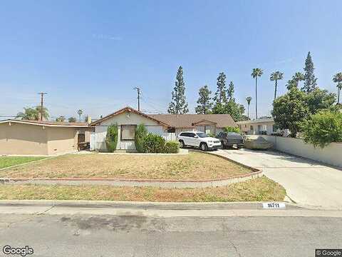 Lawnwood, LA PUENTE, CA 91744