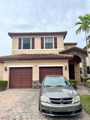 34Th, HOMESTEAD, FL 33033