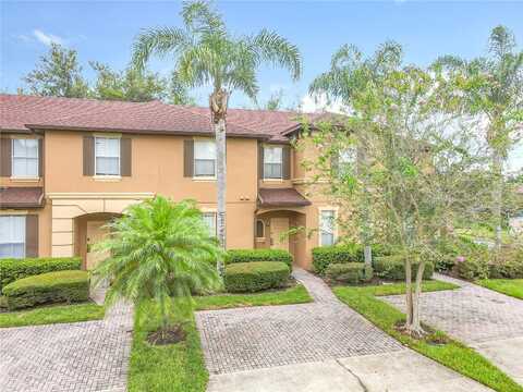 Cambria, DAVENPORT, FL 33897