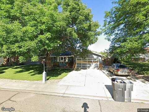 Shavano, LONGMONT, CO 80504