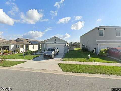 Jovana, DAVENPORT, FL 33837