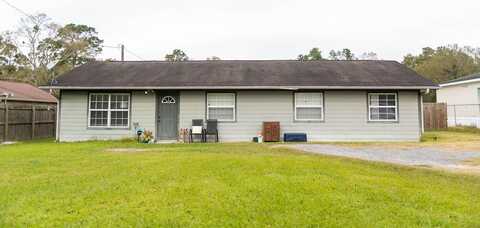 Neely, LUMBERTON, TX 77657