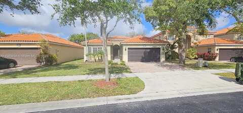 35Th, HOMESTEAD, FL 33033