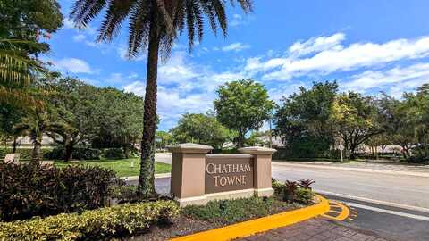 1St, PLANTATION, FL 33324