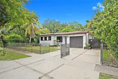 145Th, NORTH MIAMI, FL 33161