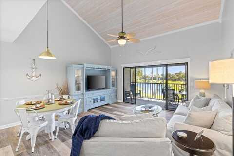 Village Del Lago, SAINT AUGUSTINE, FL 32080