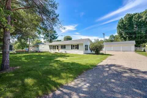 3Rd, HASTINGS, MN 55033