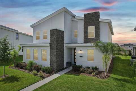 Sommerset Hills, DAVENPORT, FL 33896