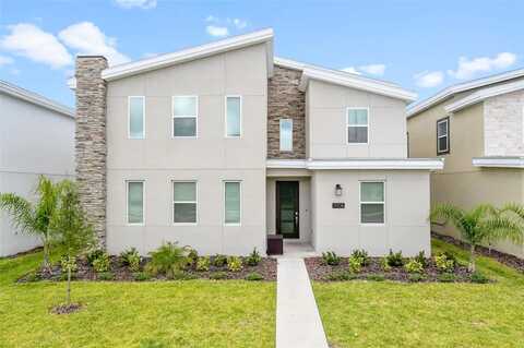 Sommerset Hills, DAVENPORT, FL 33896