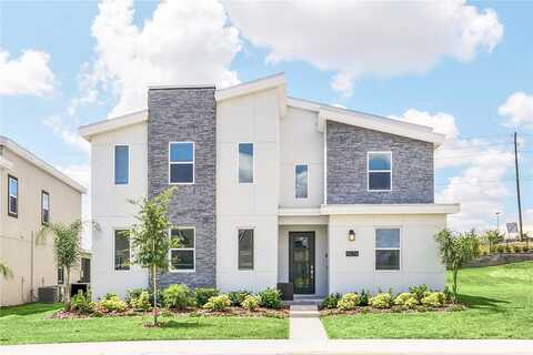 Sommerset Hills, DAVENPORT, FL 33896