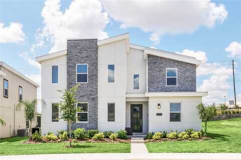 Sommerset Hills, DAVENPORT, FL 33896