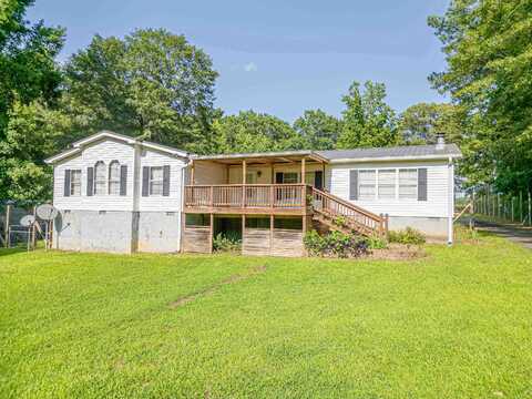 Crooked Creek, EATONTON, GA 31024