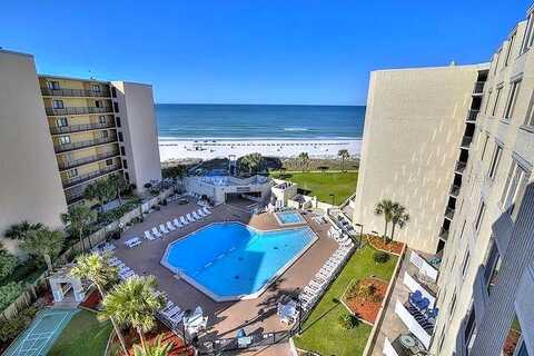 Thomas, PANAMA CITY, FL 32408