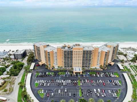 Mandalay, CLEARWATER BEACH, FL 33767