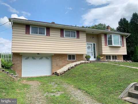 Morris, LEHIGHTON, PA 18235