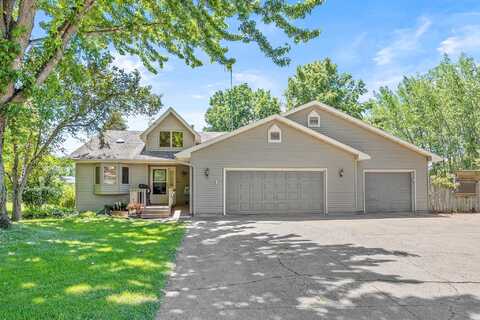 17Th, BUFFALO, MN 55313