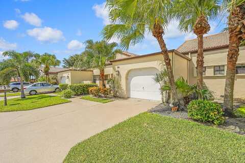 Waterline, BOYNTON BEACH, FL 33472