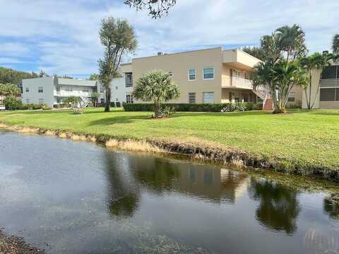 Normandy R, DELRAY BEACH, FL 33484